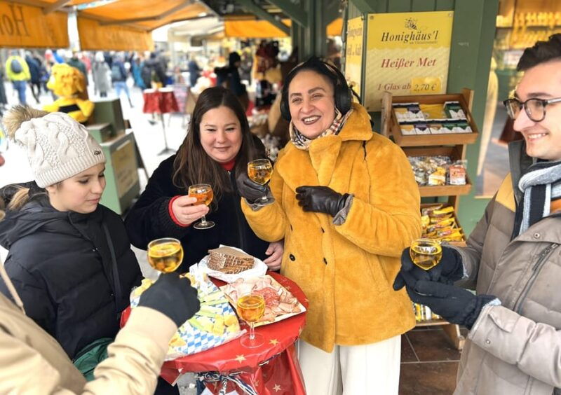 secret-food-tours-munich-2