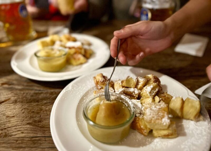secret-food-tours-munich-2