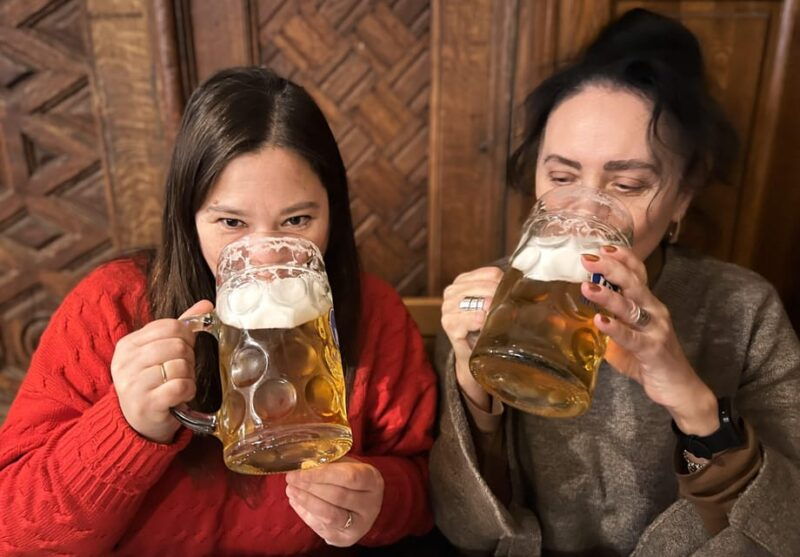 secret-food-tours-munich-2