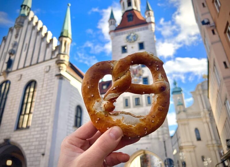 secret-food-tours-munich