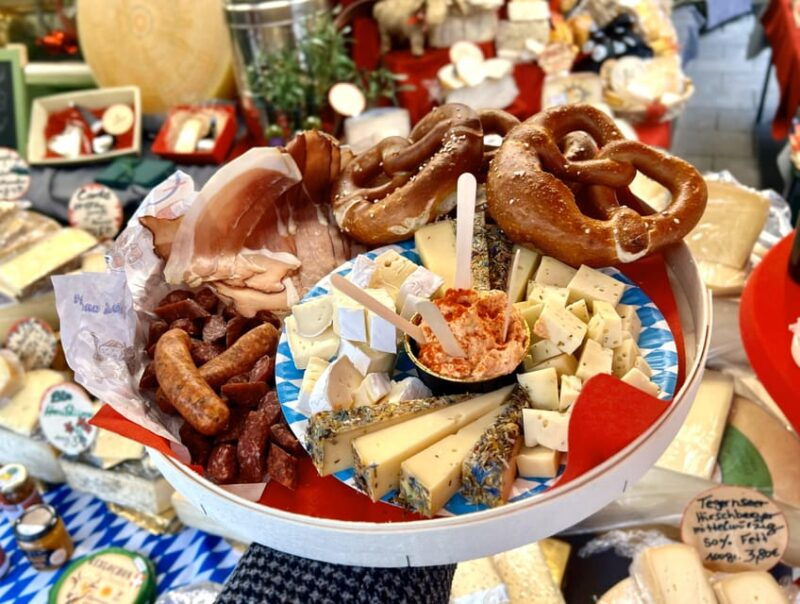 secret-food-tours-munich