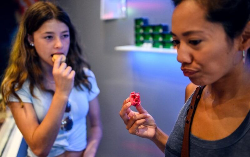 secret-food-tours-notre-dame-the-heart-of-paris