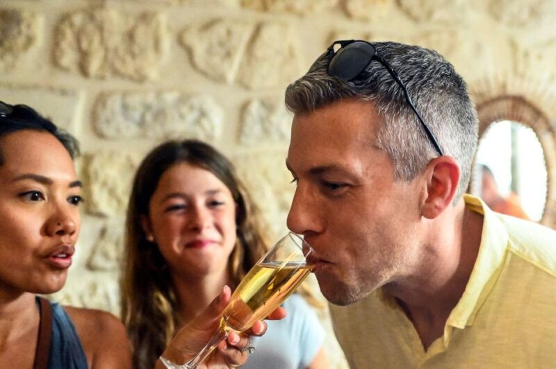 secret-food-tours-notre-dame-the-heart-of-paris