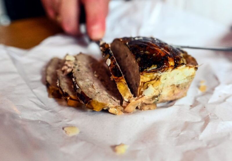 secret-food-tours-notre-dame-the-heart-of-paris