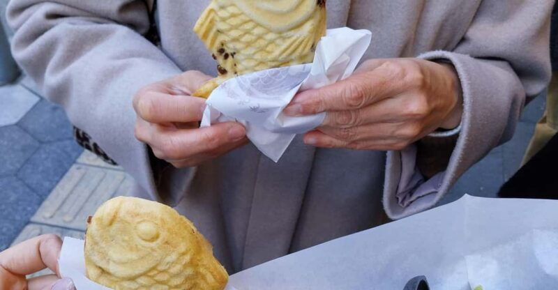 secret-food-tours-osaka