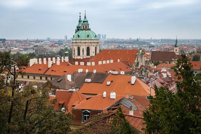 secret-food-tours-prague-mala-strana-w-private-tour-option