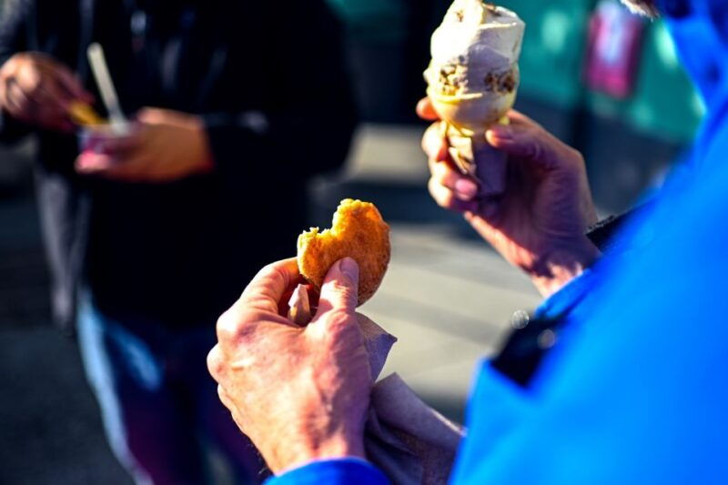 secret-food-tours-san-francisco