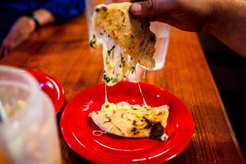 secret-food-tours-san-francisco