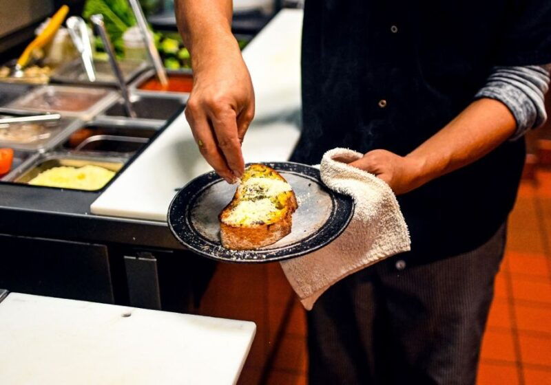 secret-food-tours-san-francisco