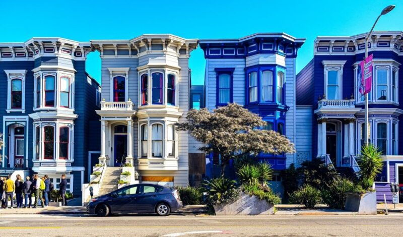 secret-food-tours-san-francisco