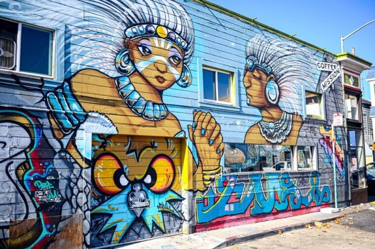 secret-food-tours-san-francisco