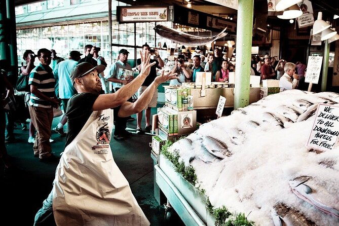 secret-food-tours-seattle-2