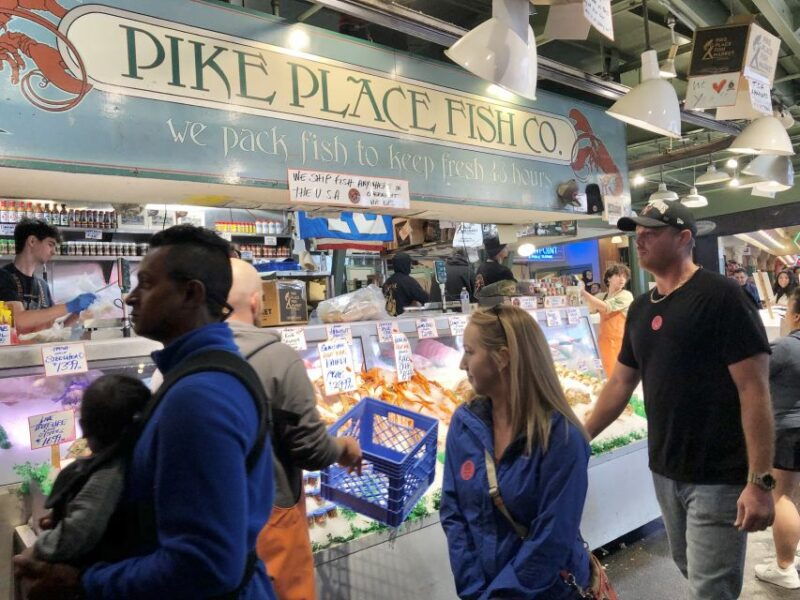 secret-food-tours-seattle-pike-place-market