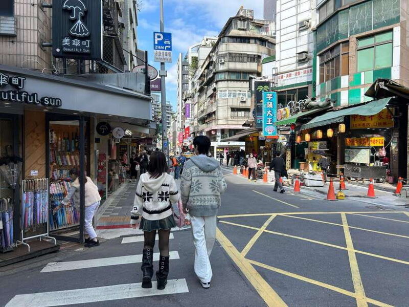 secret-food-tours-taipei
