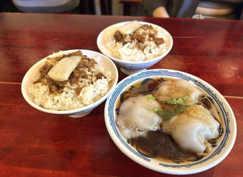 secret-food-tours-taipei