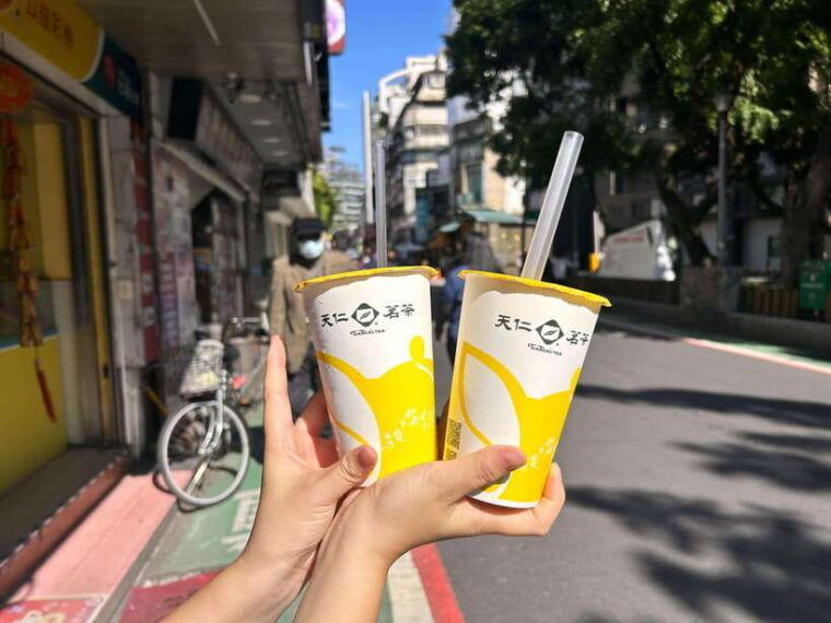 secret-food-tours-taipei