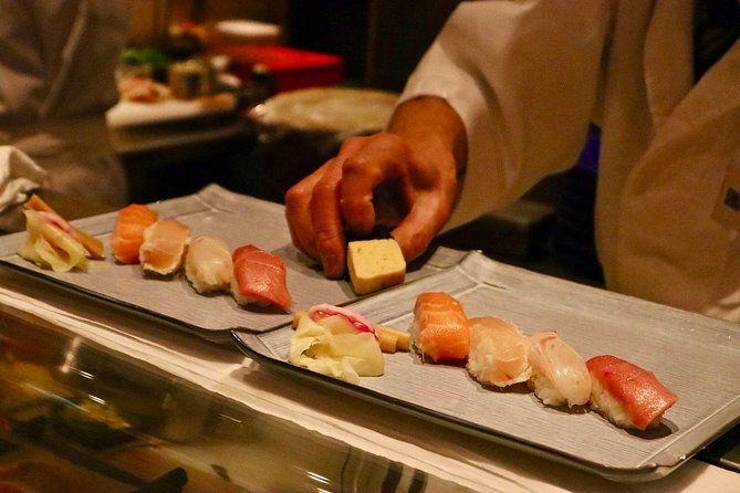 secret-food-tours-tokyo-w-private-tour-option