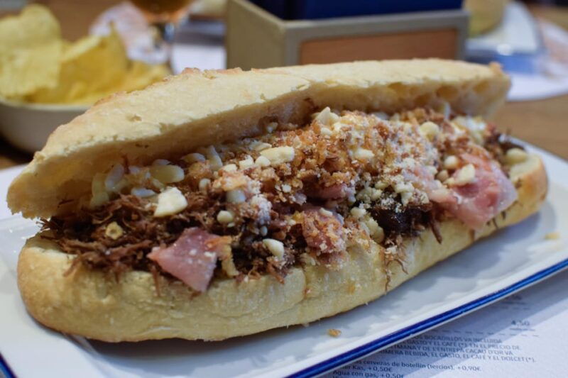 secret-food-tours-valencia