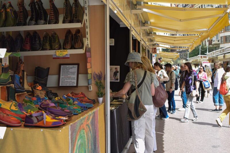 secret-food-tours-valencia