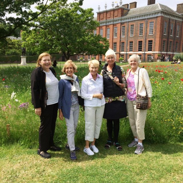 secret-gardens-of-london-private-tour