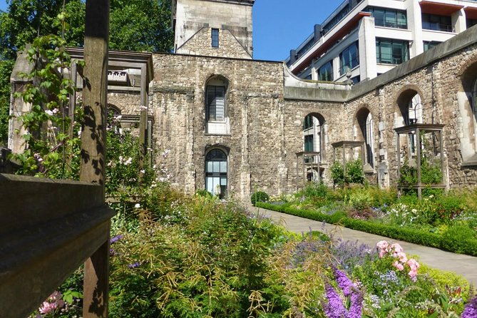 secret-gardens-of-the-city-of-london-private-tour
