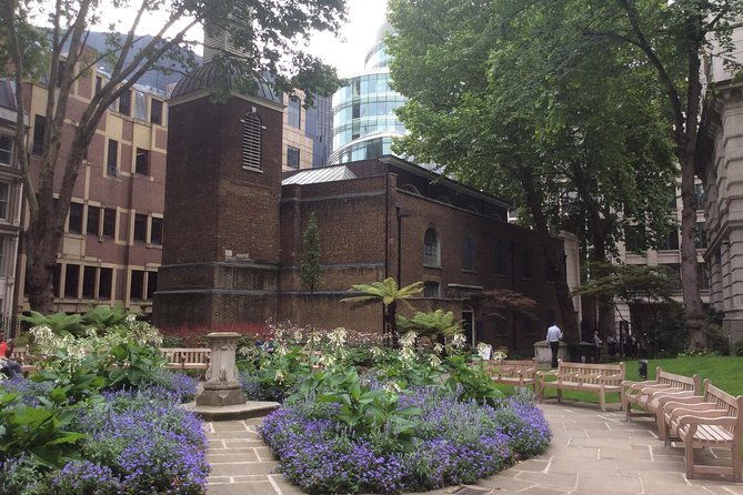 secret-gardens-of-the-city-of-london-private-tour