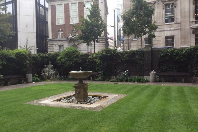 secret-gardens-of-the-city-of-london-private-tour