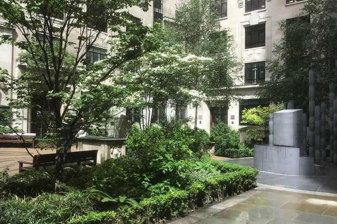 secret-gardens-of-the-city-of-london-private-tour