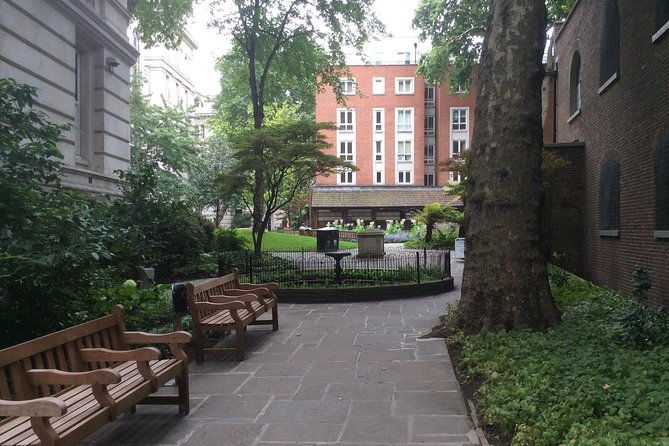 secret-gardens-of-the-city-of-london-private-tour