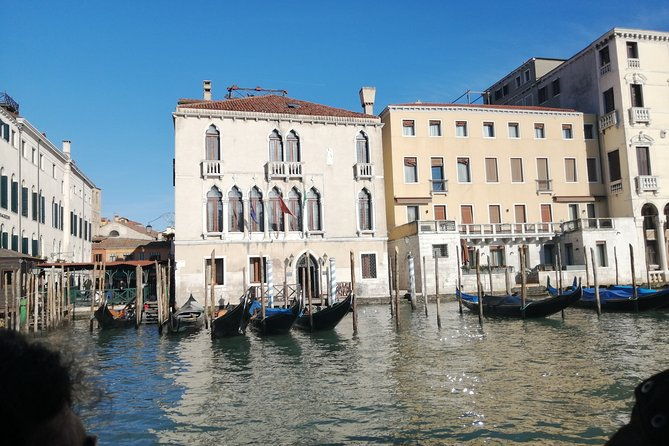 secret-gardens-of-venice-in-the-dorsoduro-district-with-cichetti-tasting
