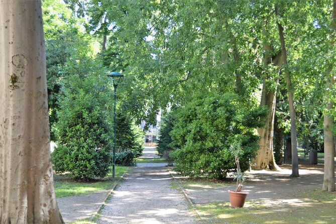 secret-gardens-of-venice-walking-tour