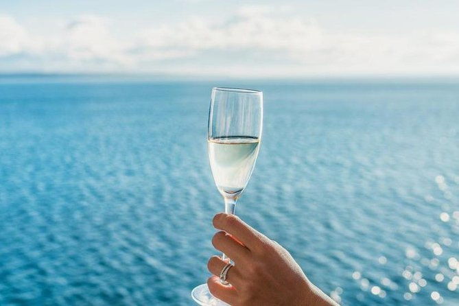 secret-gem-tour-of-the-amalfi-coast-by-car-boat