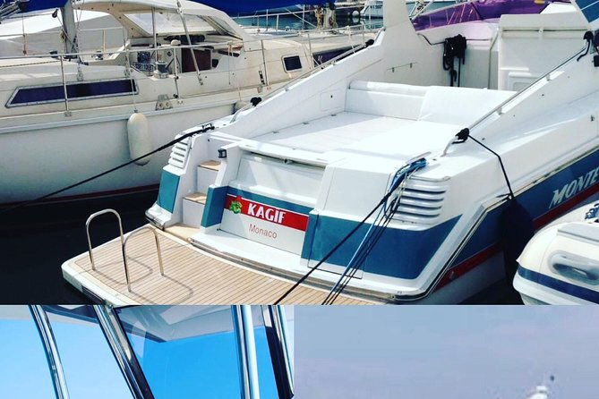 secret-gem-tour-of-the-amalfi-coast-by-car-boat