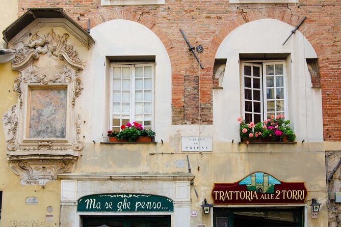 secret-genoa-photo-tour