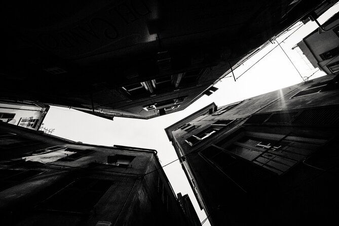 secret-genoa-photo-tour