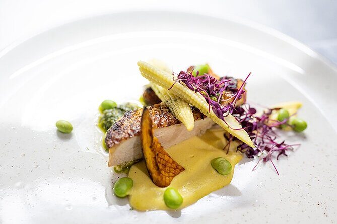 Secret Gourmet Dining Experience in Da Nang - What to Expect from the Da Nang Secret Gourmet Experience