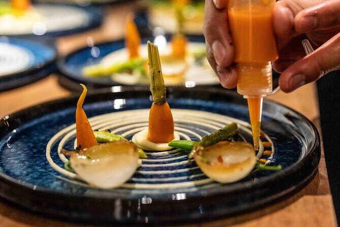 Secret Gourmet Dining Experience in Da Nang - Price and Value Analysis