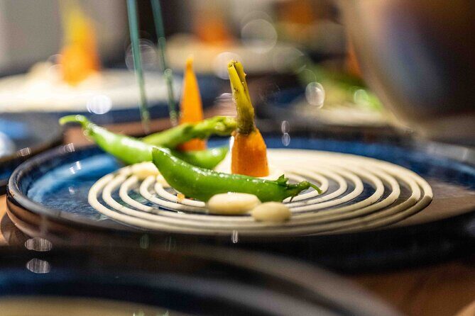 Secret Gourmet Dining Experience in Da Nang - FAQs