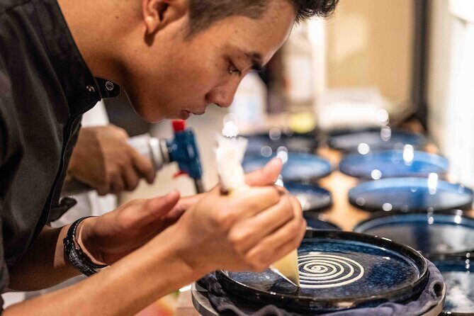 Secret Gourmet Dining Experience in Da Nang - Final Thoughts