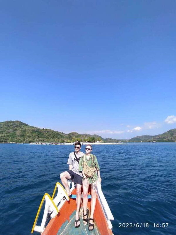 secret-island-gili-nanggu-sudak-and-kedis-snorkeling-tour