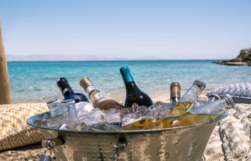 secret-island-half-day-swim-tour-semi-private-private