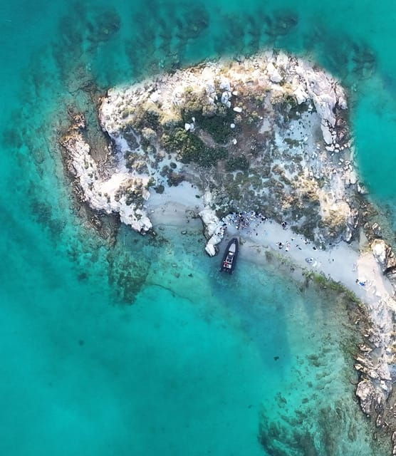 secret-island-half-day-swim-tour-semi-private-private