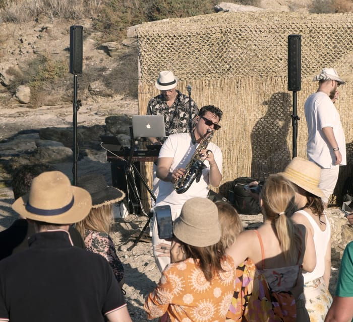 secret-island-half-day-swim-tour-semi-private-private