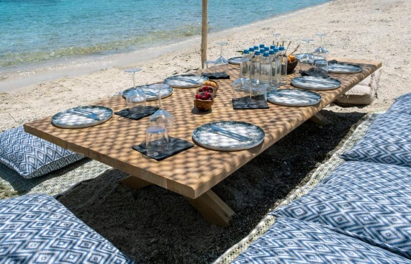 secret-island-half-day-swim-tour-semi-private-private