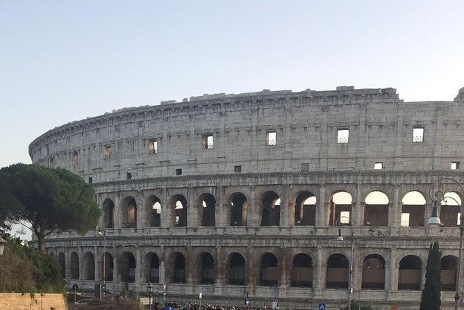 secret-life-of-emperors-quest-experience-in-rome