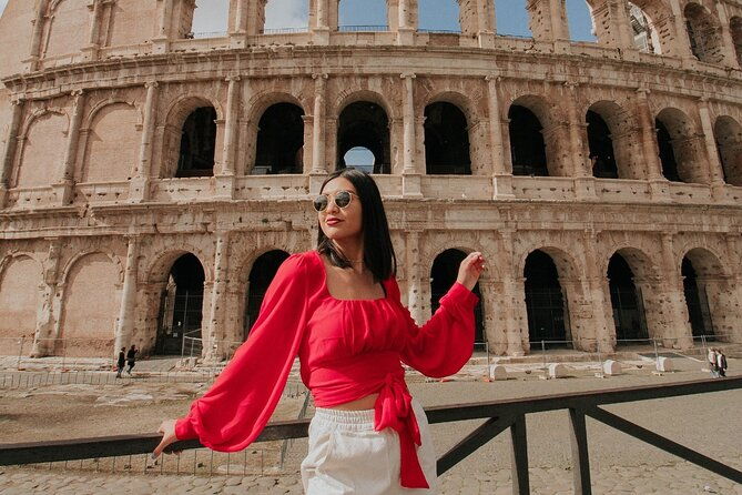 secret-life-of-emperors-quest-experience-in-rome