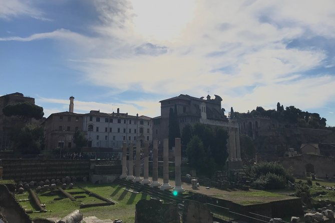 secret-life-of-emperors-quest-experience-in-rome