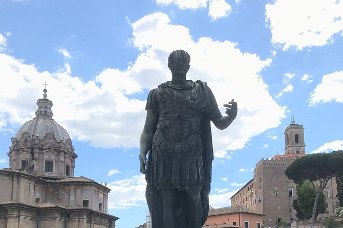 secret-life-of-emperors-quest-experience-in-rome