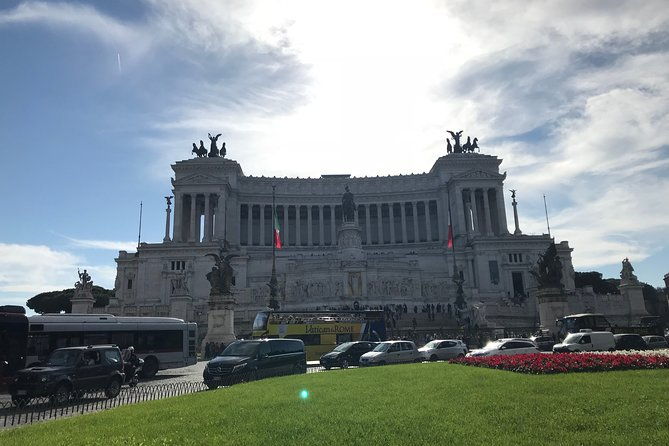 secret-life-of-emperors-quest-experience-in-rome