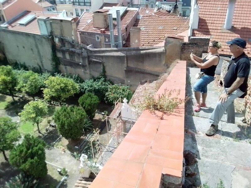 secret-lisbon-walking-tour